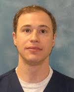 Dr. Dylan Caldwell, MD