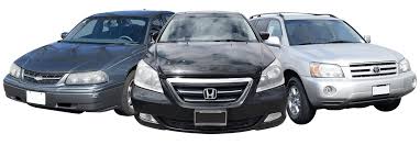 Typically, we can pick up on the same day. Cash For Cars Cash For Junk Cars Pick N Pull Canada