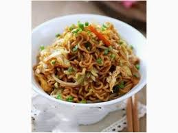 pin on cooking variety show