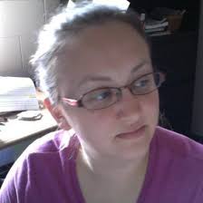 Dr. Amy Gaffney (@DrALHG)