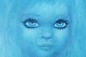 Misteri e Fantasmi nei Castelli dell'Emilia-Romagna