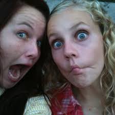 Melissa Sabo (@melbell637)