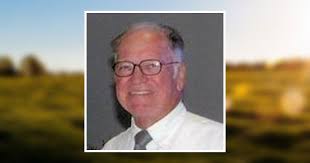 Henry Keiffe Lee Jr. Obituary September 16, 2012