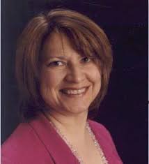 State of Missouri Public Defender Commission