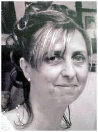 Cynthia Lucas Obituary