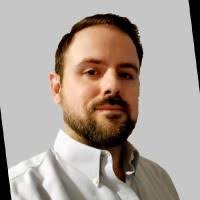 300+ "Shawn Pe" profiles