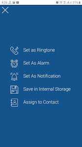 It's an audio cutter, song cutter, mp3 cutter, and ringtones maker all in one! Download Ringtone Cutter Mp3 Cutter Song Music Cutter Free For Android Ringtone Cutter Mp3 Cutter Song Music Cutter Apk Download Steprimo Com