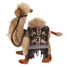 In aggiunta su tutti i giocattoli la spedizione ha un costo di soli euro 4,90 in tutta italia e gratis. Ty Attic Treasures Ty Cuddlys Bbtoystore Com Toys Plush Trading Cards Action Figures Games Online Retail Store Shop Sale