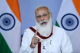 نتیجه جستجوی لغت [demagoguery] در گوگل