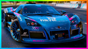 I Want This Awesome Car Importcars Hotimportcars Super Cars Fast Sports Cars Gta