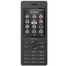 QMobile E990 Sirocco Edition – Deep Specs