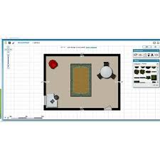 With our 2d and 3d floor plan solution,you can design your own interior, decorate it with. 5 Free Floor Plan Software Options For Businesses Bright Hub