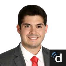 Dr. Jorge Martinez-Sicari, MD