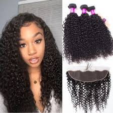 See the review of beauty forever curly hair bundles, and see why people love beautyforever hair mall has various curly hair weaves for you to looks great. Curly Hair Bundles Tinashehair