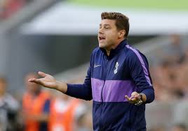 2 марта 1972 | 48 лет. Real Madrid Call Mauricio Pochettino After Losing Successive Matches Football Espana
