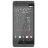 Htc one x beats audios white unlocked model pj 83100 4g lte, liberado para todas las lineas, una pantalla de 4,7, camara trasera de 8mp (excelente . Debloquer Un Telephone Cellulaire Htc Desire 530 Deblocage Htc Desire 530