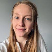 Dantaye Gross Dgross@Icstars.org