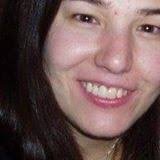 Amie Stone Email & Phone Number