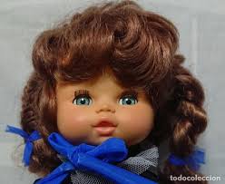 Triciclo con Manija Bebesit reputable en Amarillo