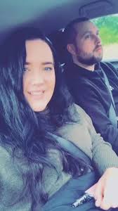 #instagram #snapchat #mum #dad