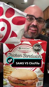 Sam's Club Chicken Nuggets vs Chick-fil-A: A Taste Test!