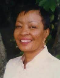 Obituary information for Mary Ann Wynn Hanks