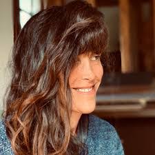 Claudia Mckinney's Instagram, Twitter & Facebook