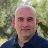 40+ "Dr Levi" profiles