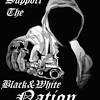 Related searches for pagans mc support gear pagans mc websitepagans motorcycle club womenpagans mc members on facebookpagan mc leader diessupport your local 16s meanpagans. Https Encrypted Tbn0 Gstatic Com Images Q Tbn And9gcqf7wkcotlx4swdleybm5pesnr7kefztd550o7xdwemqd2d9tsu Usqp Cau