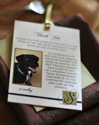 With zankyou's online wedding registry you can create your gift list and receive the money directly into your account. 27 Wedding Donation Cards Ideas Wedding Donations Wedding Wedding Favors