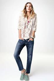Seleziona un'opzione prezzo decrescente prezzo crescente più venduti nuovi arrivi. Donna I Capi Chiave Per Un Look Casual