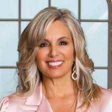 Judith Dillon Farley