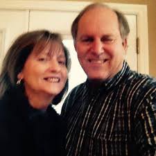 What is the family history of Ellie Bates Stuart, Bobby Lowe, Josephine  Lowe, Charlie Lowe, and Oren Stuart?