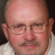 Search William Cooksey Obituaries and Funeral Services