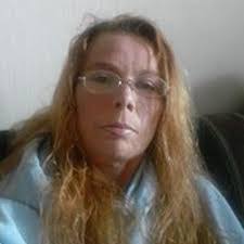 Dawn Roseberry's Instagram, Twitter & Facebook