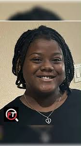 Missing Person Timothy Jackson Found