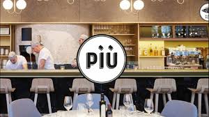 At pou restaurant, we can provide you with a choice of western favourite dishes and local dishes, all prepared with love and flair. Branders Red Dot Design Award Fur Das Bindella Restaurant Piu Pr Corporate