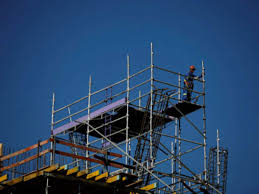 Rpp Infra Appoints P Murugesan As Chief Operating Officer The Economic Times Live on nse (view bse).