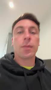 Jacky Heung 100 Yards