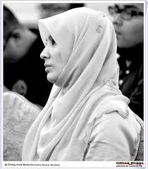 Raja ahmad shahrir iskandar raja salim b.1979. Wajah Terbaru Nurul Izzah Selepas Kes Tuntutan Penceraiannya Terbongkar