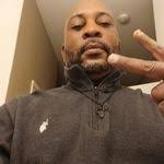 Carlos Easterling's Instagram, Twitter & Facebook