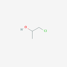 This chemical can react with oxidizing agents. 1 Chloro 2 Propanol C3h7clo Pubchem
