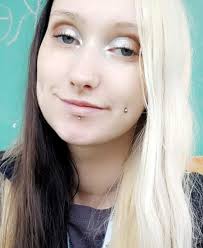 Obituary for Ashley Nicole Dunaway