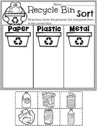 Earth Day Activities Planning Playtime Earth Day Worksheets Earth Day Activities Earth Day