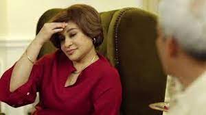 Kbergetar gempak episode terbaru filem. Mxtube Net Teratai Kamboja Kepala Bergetar Mp4 3gp Video Mp3 Download Unlimited Videos Download