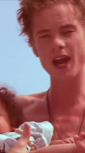 Happy #MothersDay for yesterday! Which East 17 member is your Mum's  favourite? #East17 #BrianHarvey #TonyMortimer #TerryColdwell #JohnHendy