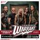 Warrant