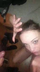 LadyMiri 001