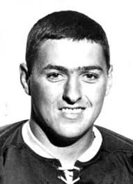 Brian Perry (b.1944) Hockey Stats and Profile at hockeydb.com