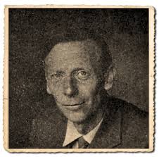 le Regnum de Ursus-Melinae et Cie: ERNEST NEAL